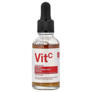 Dr. Botanicals